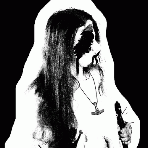 Nightfall Over Northern Ural & Unholy Spells